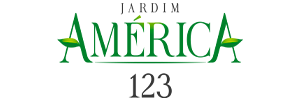 Jardim-America-123