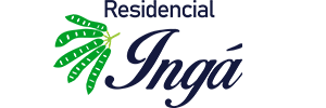 Residencial-Inga-Empreendimento-GGON