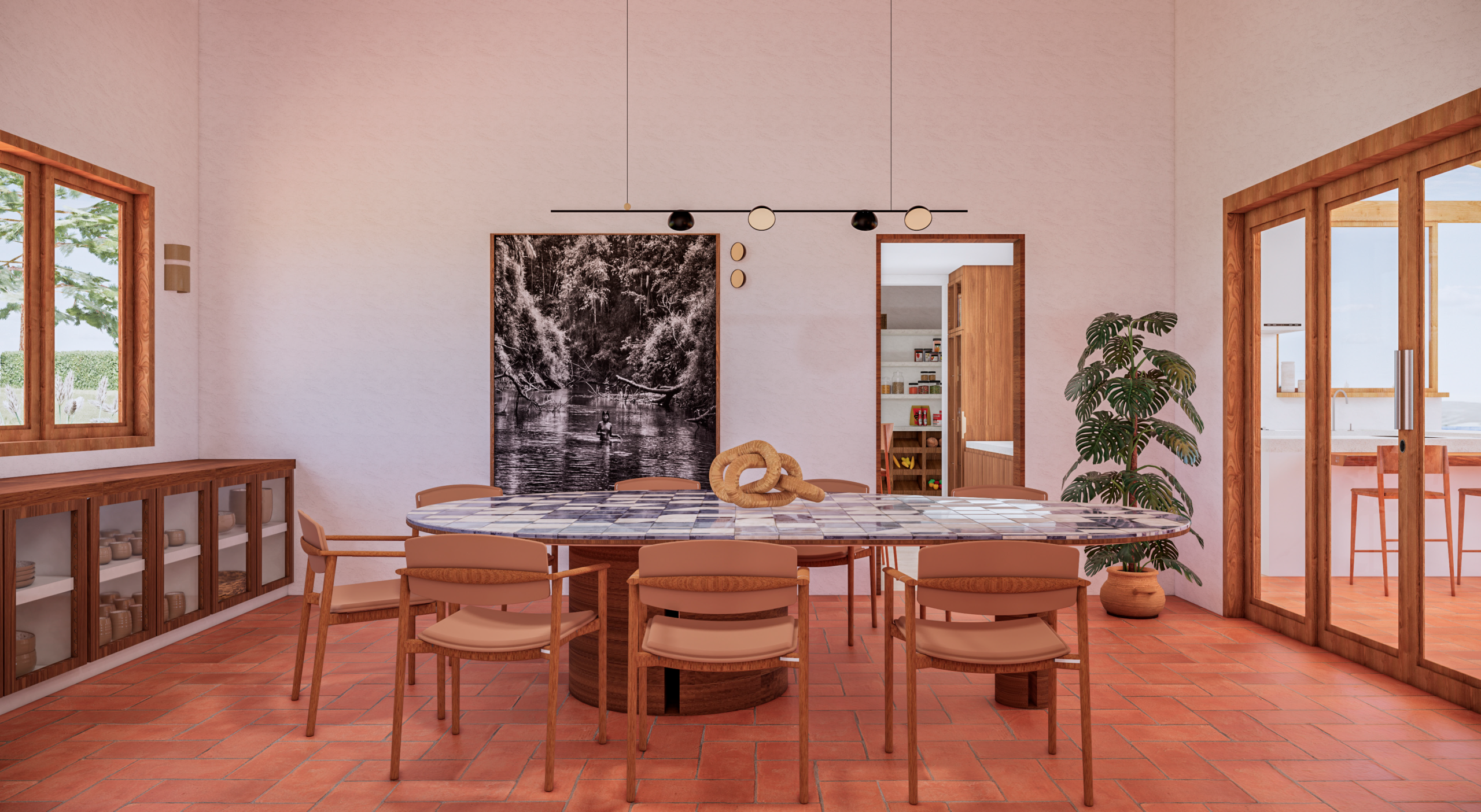 RP_JP_Imagens-3D_R00-17