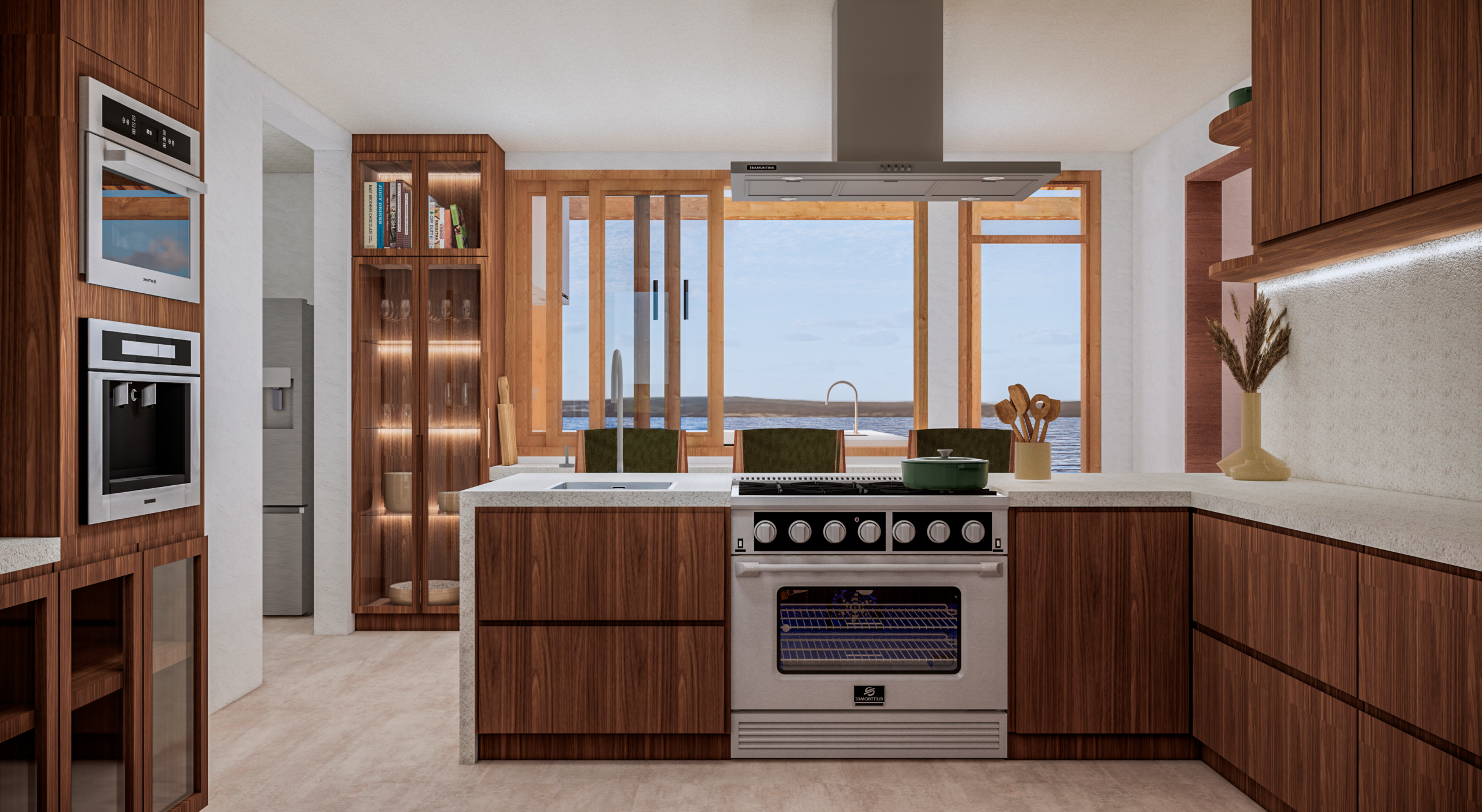 RP_JP_Imagens-3D_R00-22