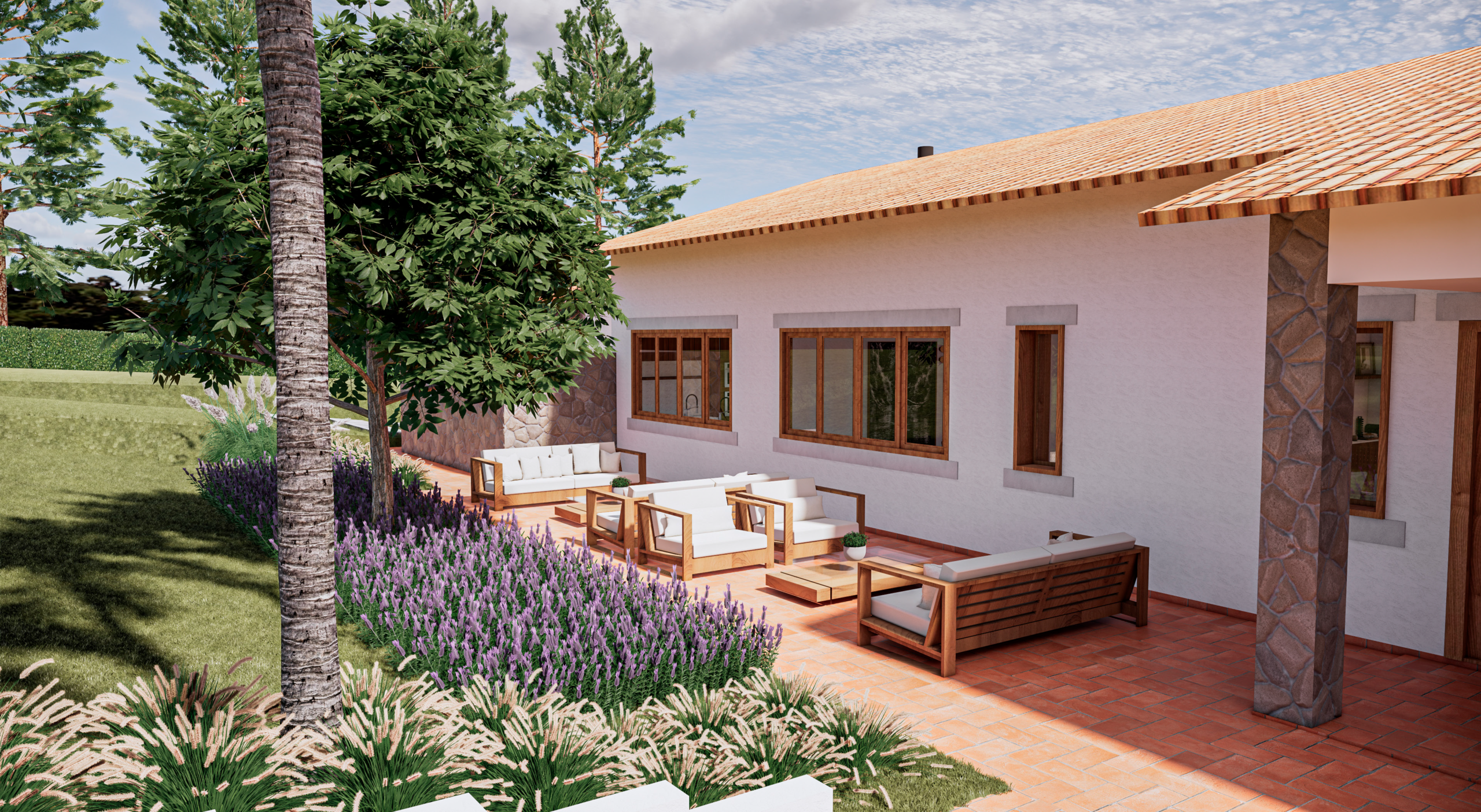 RP_JP_Imagens-3D_R00-6